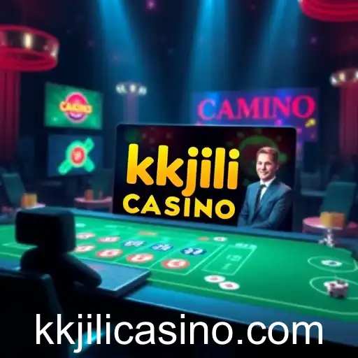 The Rise of Online Gaming Platforms and Their Impact