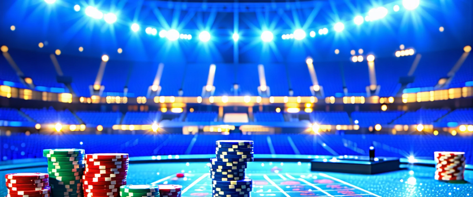 Explore an extensive range of online games, exciting tournaments, and incredible bonuses at Kkjili Casino. Whether you're a fan of slots, poker, or live dealer games, Kkjili ensures an unparalleled gaming experience with top-notch security and seamless gameplay. Join our vibrant community today and start winning!