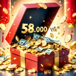Free 777 Promotion kkjili casino