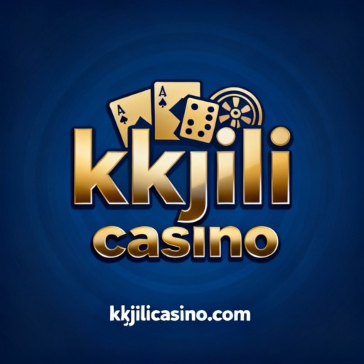 kkjili casino