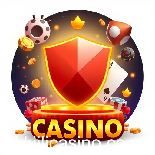 The Rise and Impact of Online Gaming in 2025